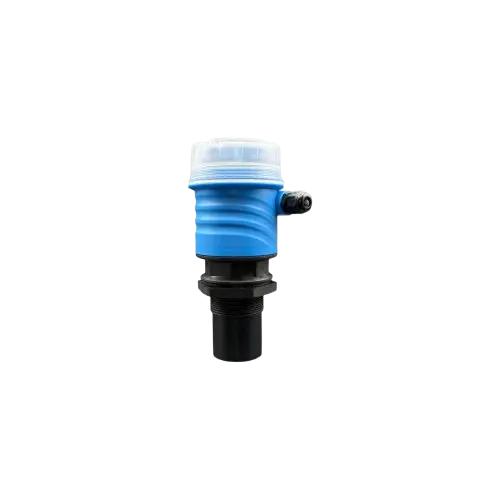سطح سنج التراسونیک DTL-230 داتیس