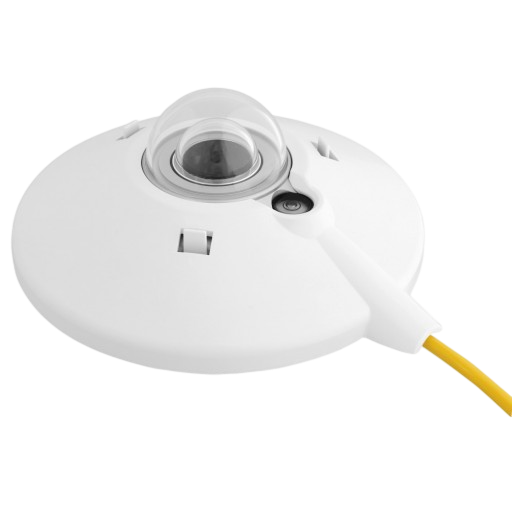 Solar Radiation Pyranometer