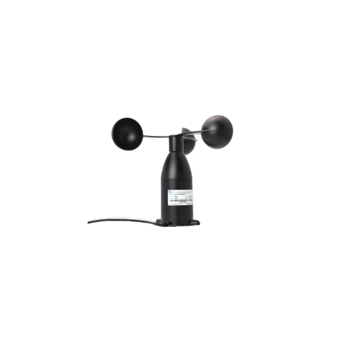 Mechanical Wind Speed Sensor