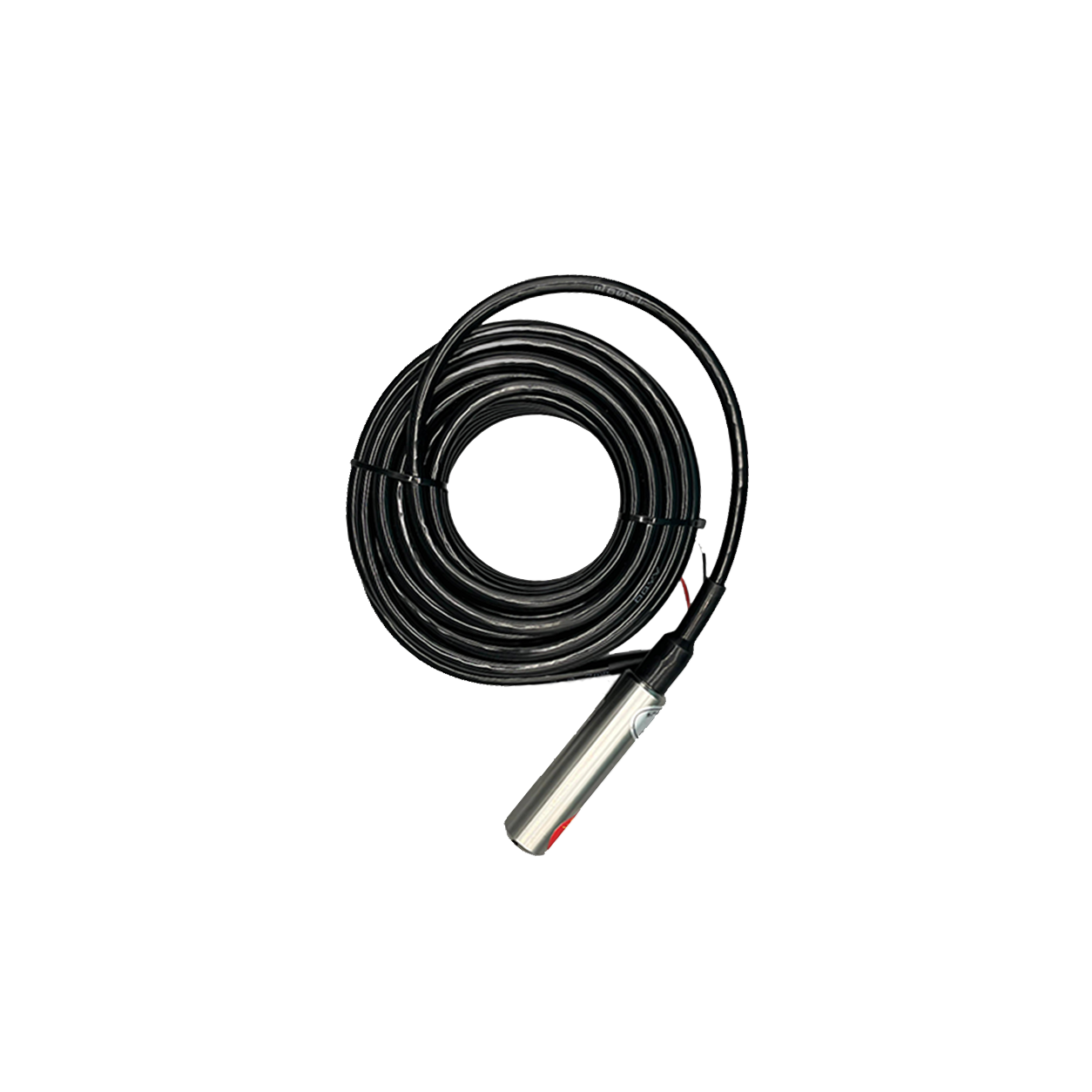 سطح سنج هیدرواستاتیک GTU550-LH داتیس